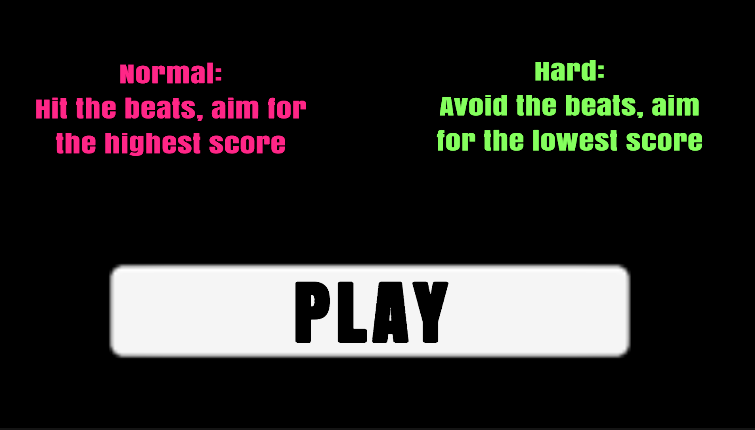 Screenshot 2 for Jewels N Beats