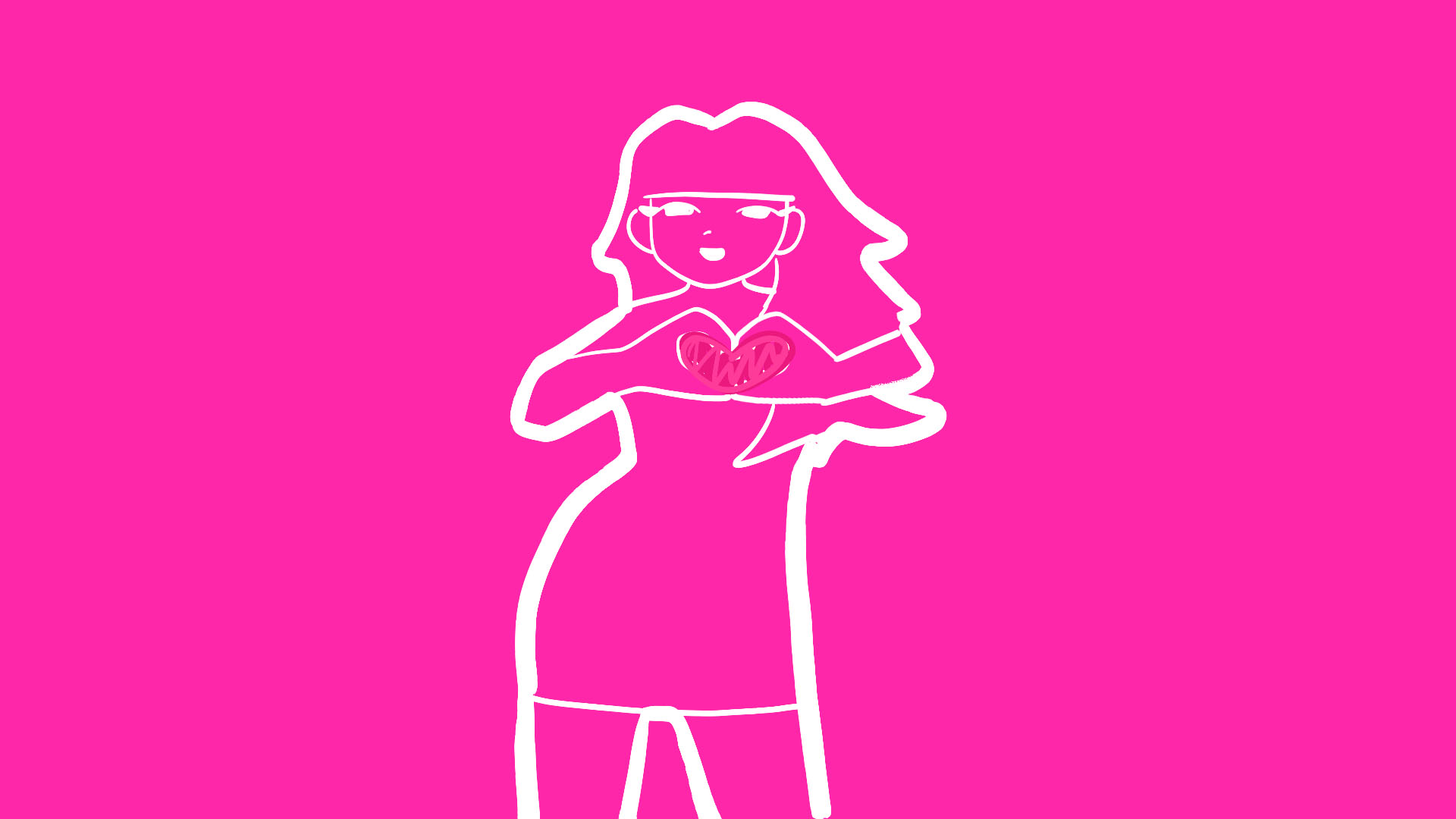 Screenshot 6 for Jewels N Beats