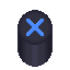 Console Buttons Pack by Youssef