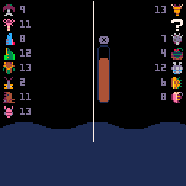 Screenshot 4 for Cambrian Fishing