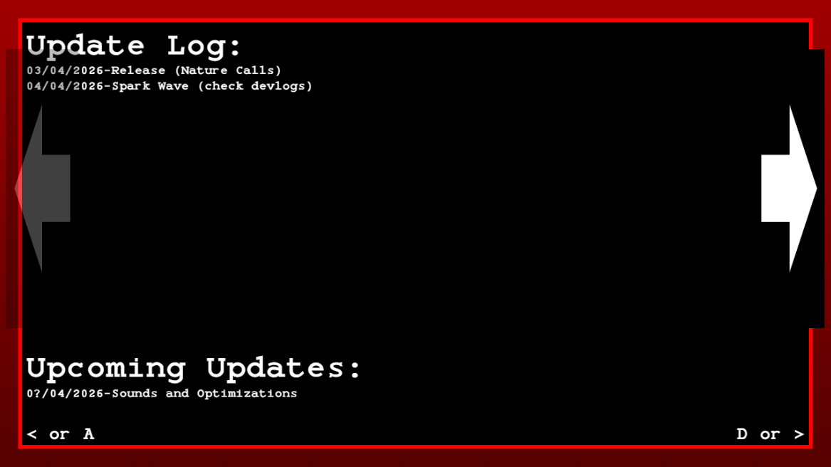 Screenshot 3 for Musical Minibots Next Generation: Biographies