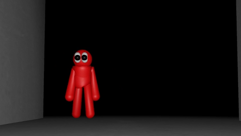 Screenshot 3 for chompas awakening chapter 3