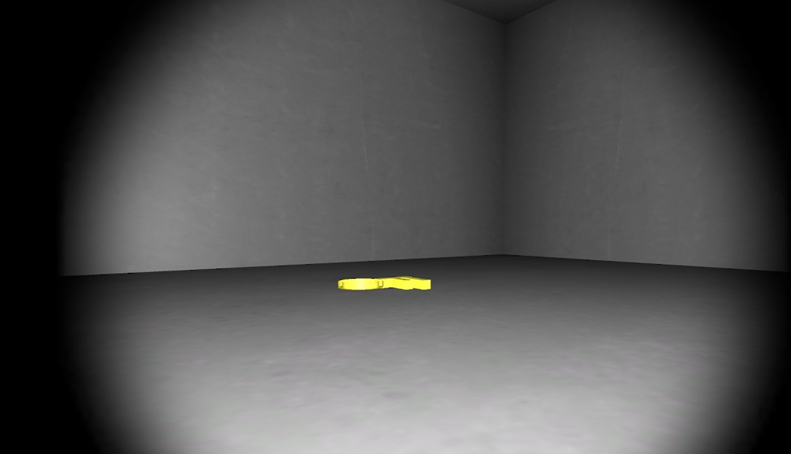 Screenshot 5 for chompas awakening chapter 3