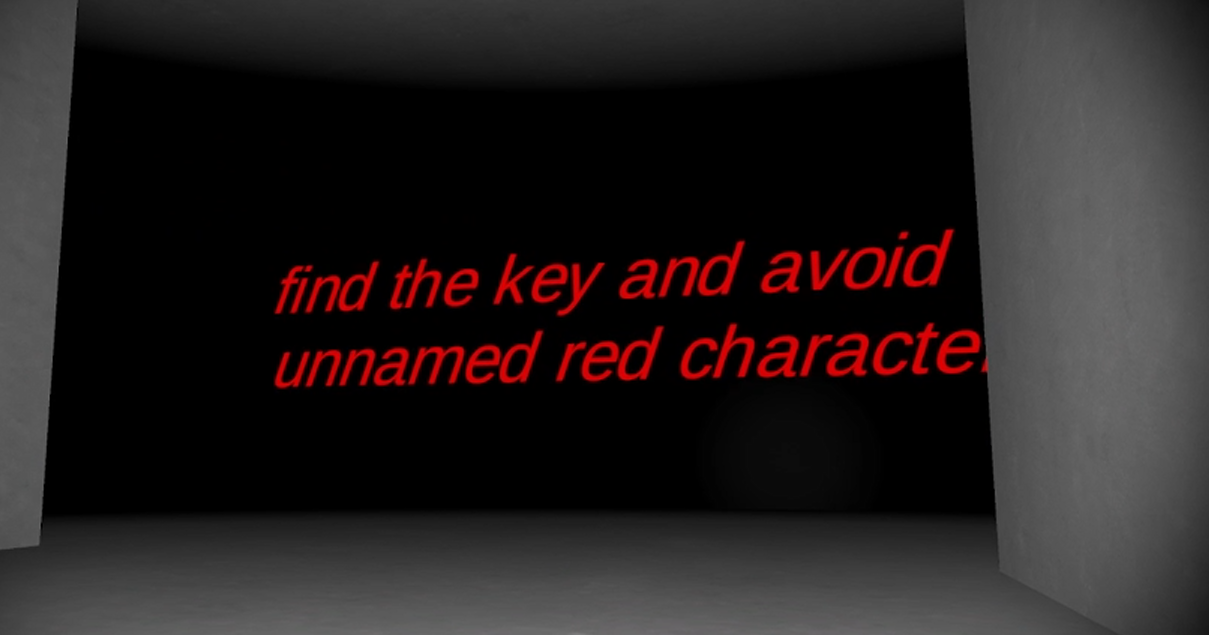 Screenshot 4 for chompas awakening chapter 3