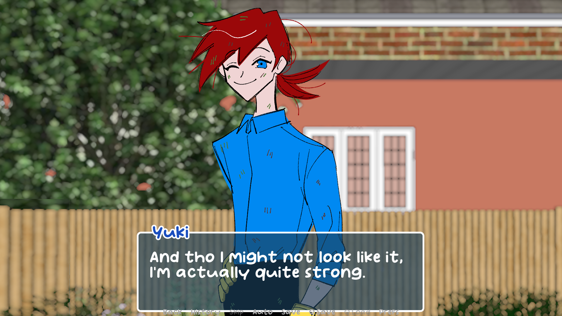Screenshot 7 for Repair Your Heart