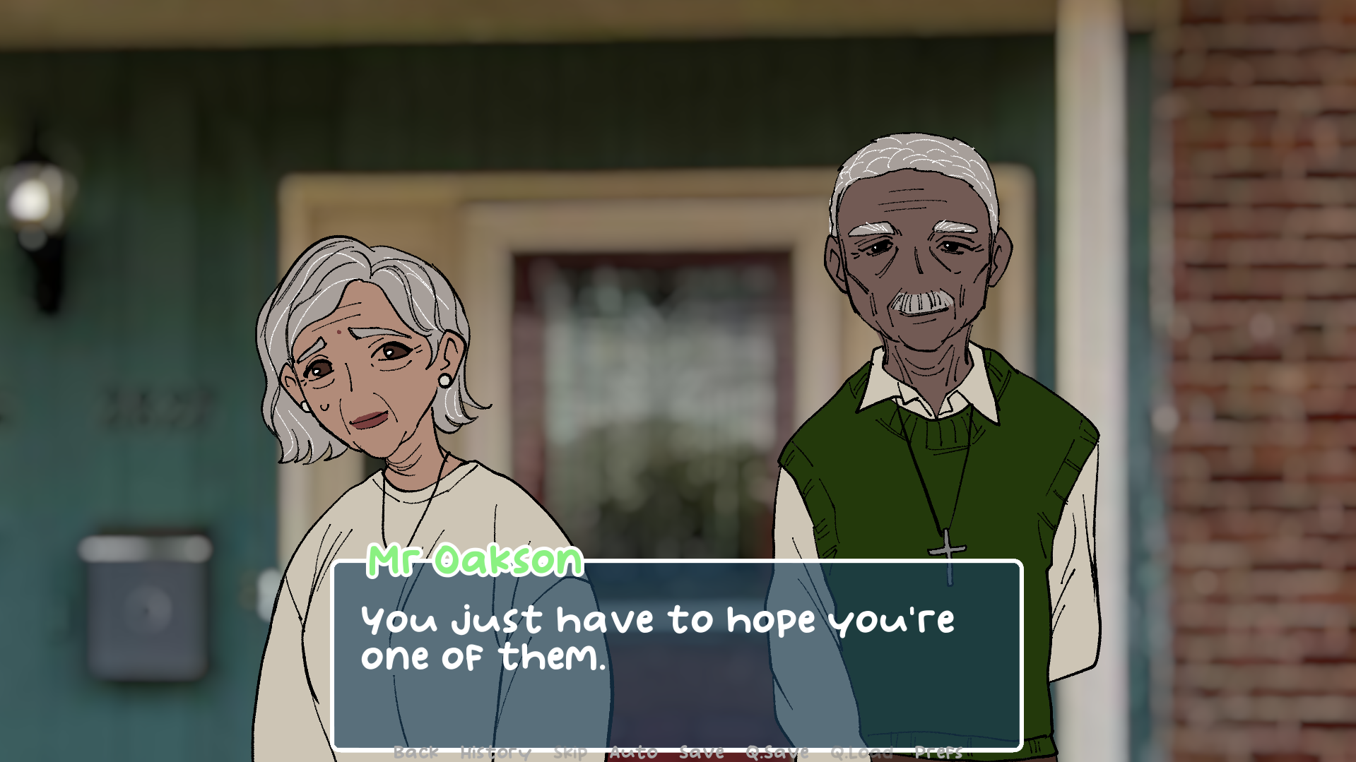 Screenshot 6 for Repair Your Heart
