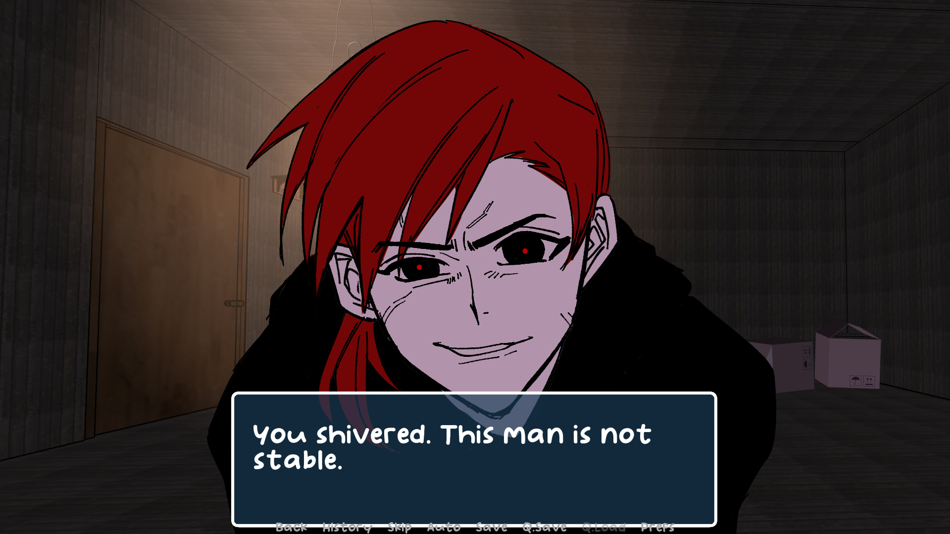 Screenshot 2 for Repair Your Heart
