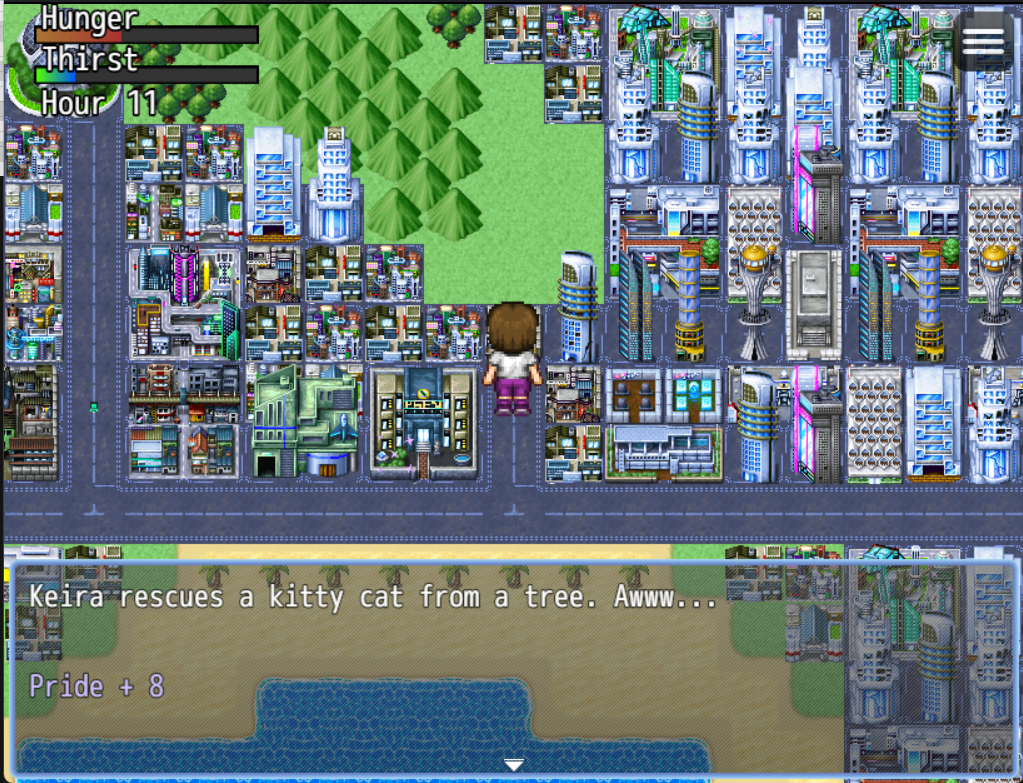 Screenshot 2 for Agagiwtacashtitg
