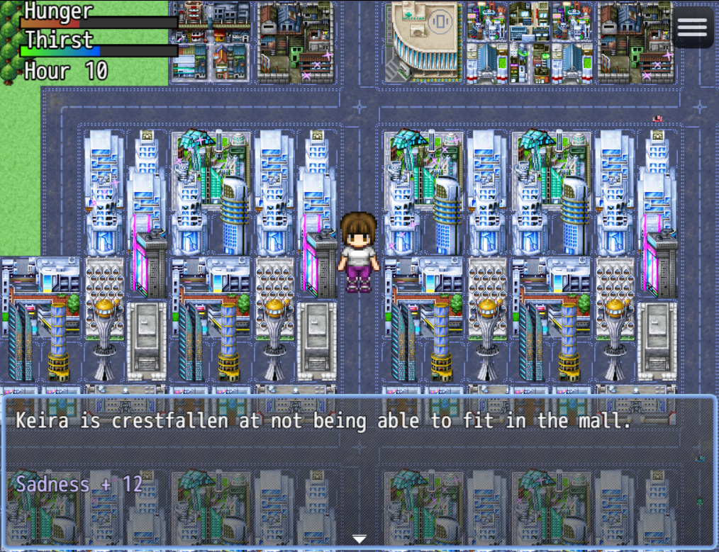 Screenshot 4 for Agagiwtacashtitg