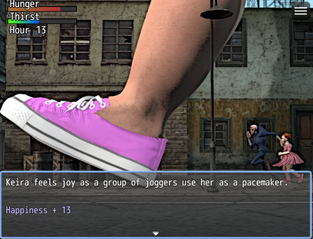Screenshot 3 for Agagiwtacashtitg