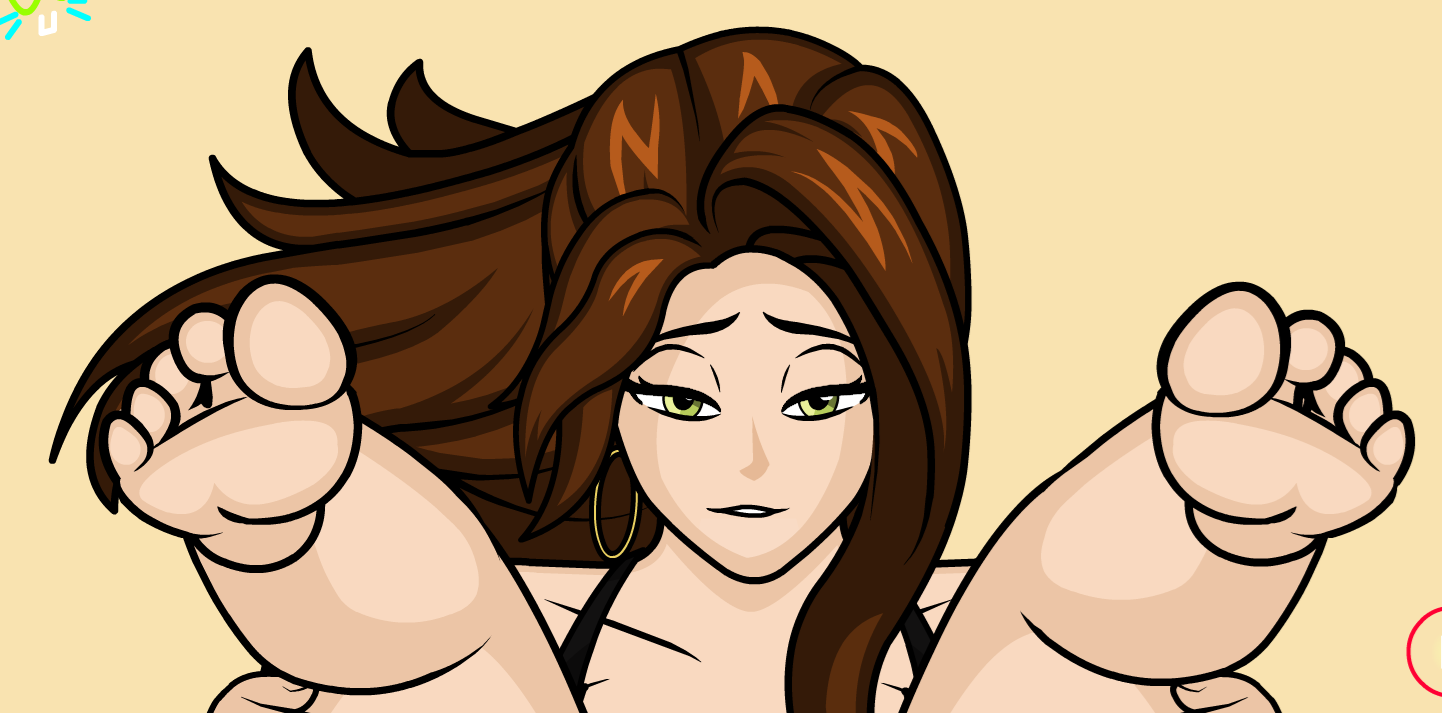 Screenshot 4 for Ivy's Secret pt.1: Ivy's POV