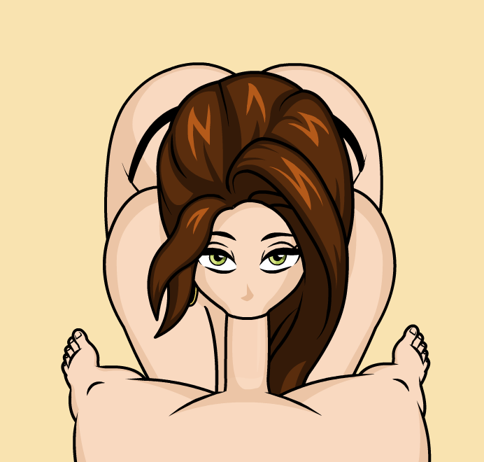 Screenshot 3 for Ivy's Secret pt.1: Ivy's POV