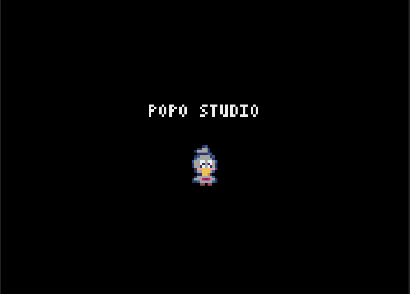 Screenshot 2 for POPO GAME