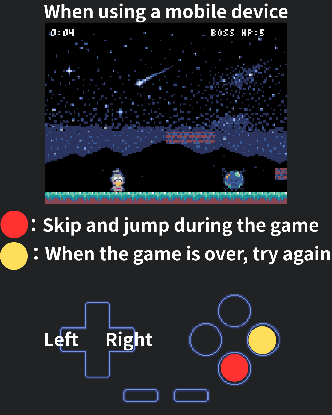 Screenshot 5 for POPO GAME