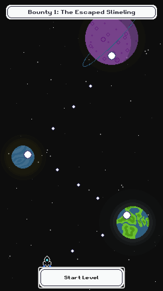 Screenshot 5 for WANTED: Bounty Hunter