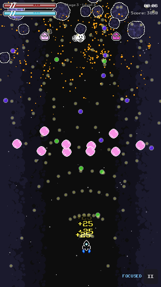 Screenshot 3 for WANTED: Bounty Hunter