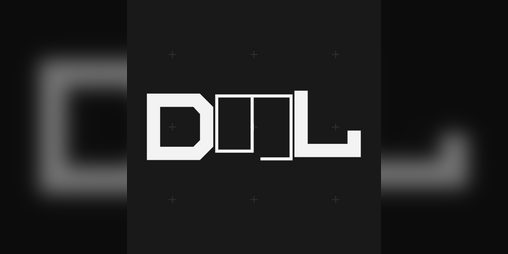 Cover image for Danmaku No Loli