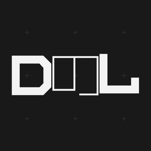 Cover image for Danmaku No Loli