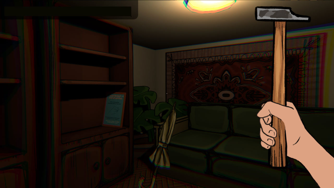Screenshot 5 for Catchy Tune