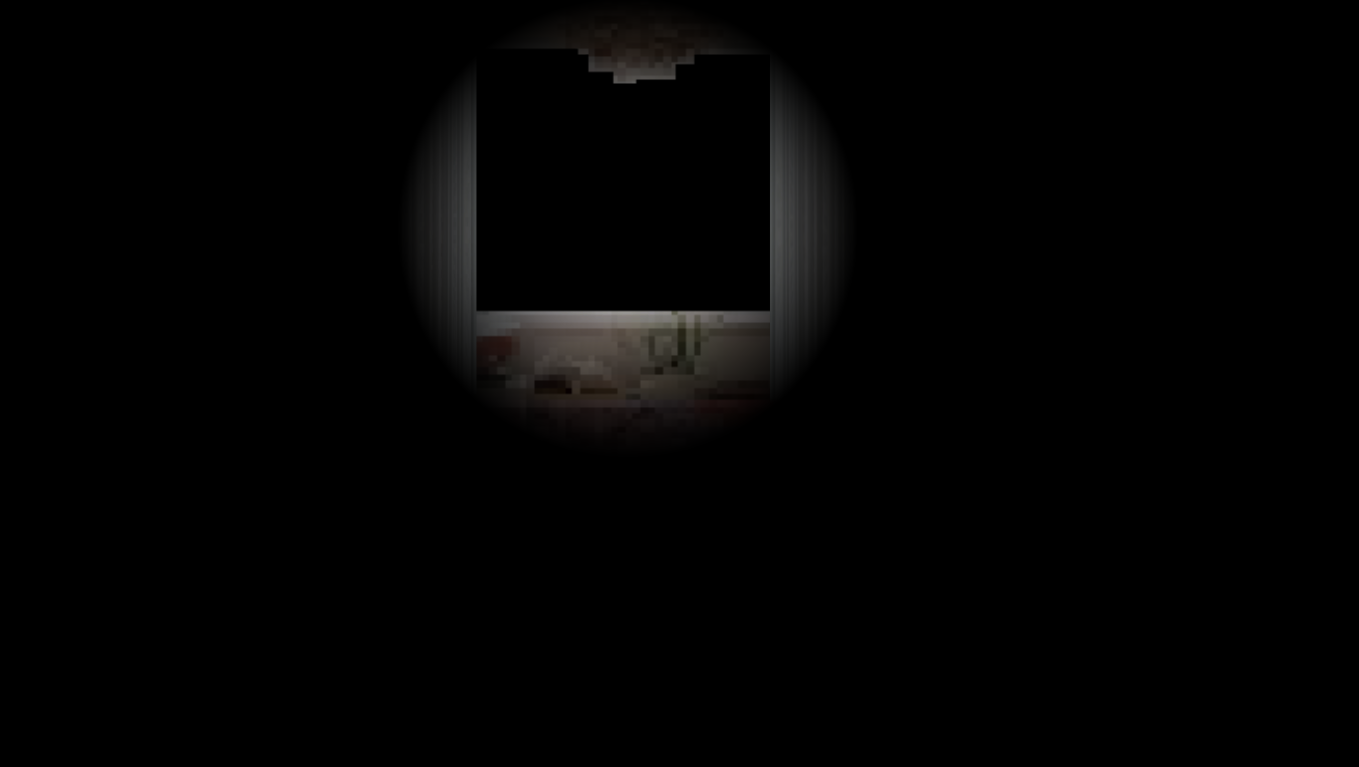 Screenshot 3 for Stranger Lurking