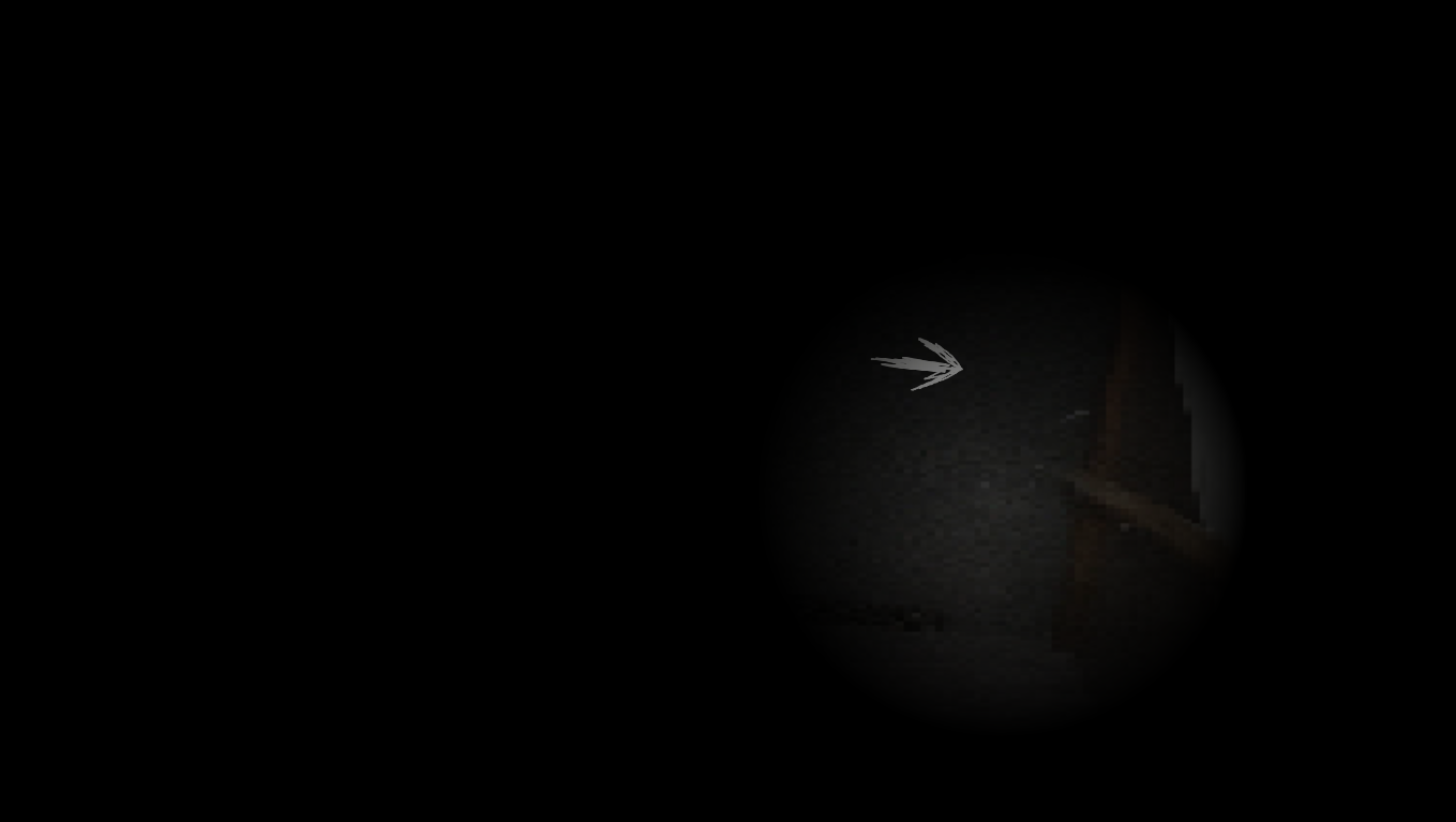 Screenshot 5 for Stranger Lurking