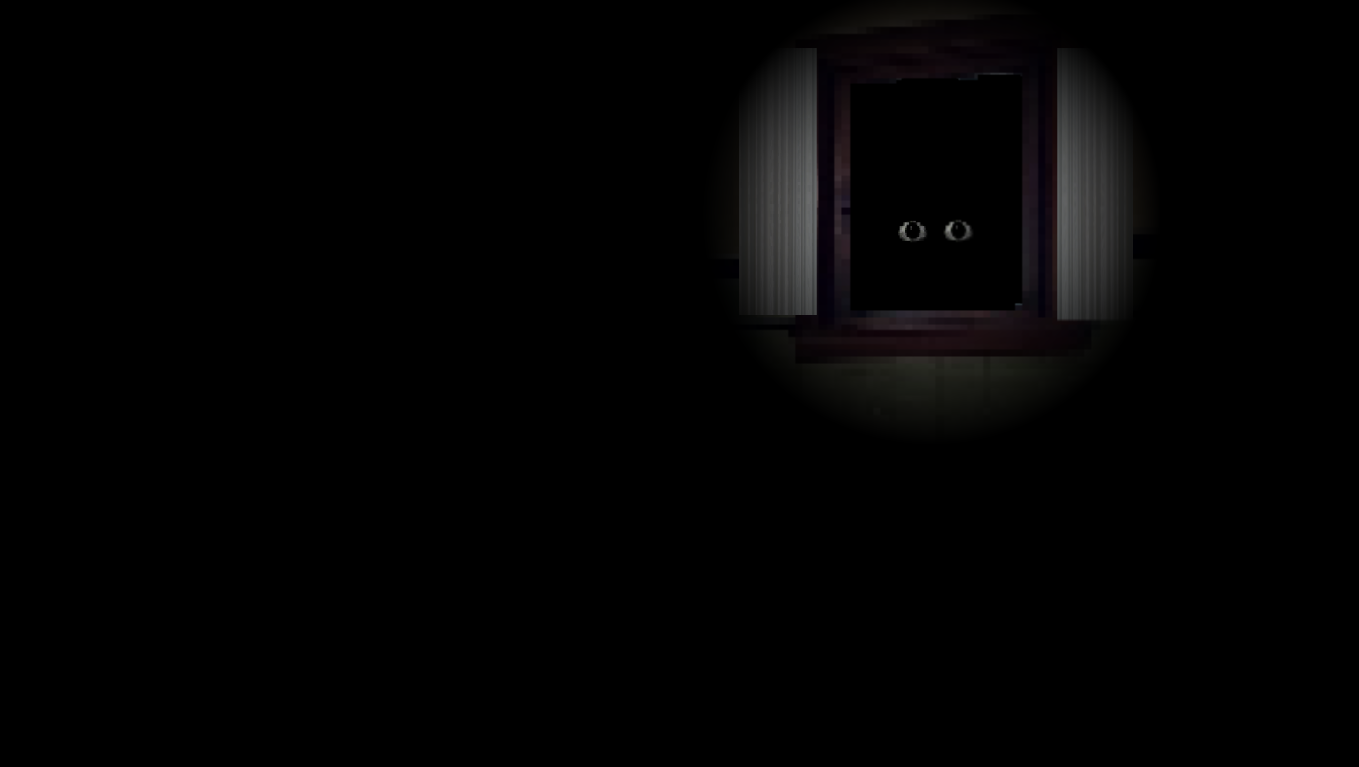 Screenshot 6 for Stranger Lurking