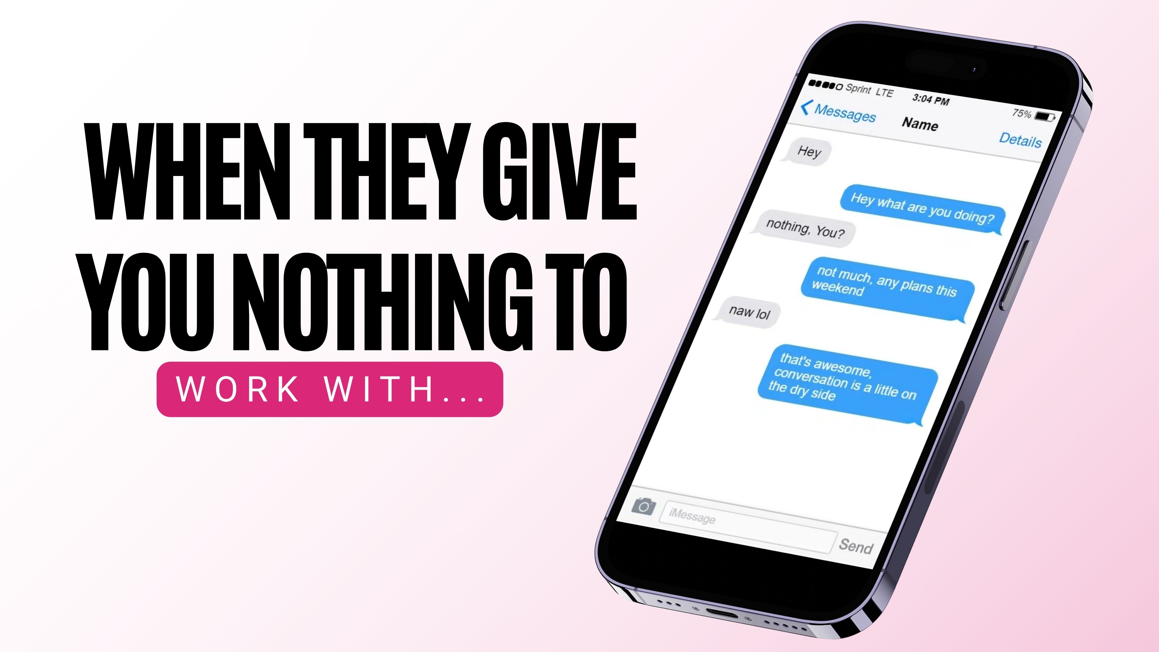 LoveOnRead is Officially Live! 🎉 - LoveOnRead: The Texting Simulator by ...