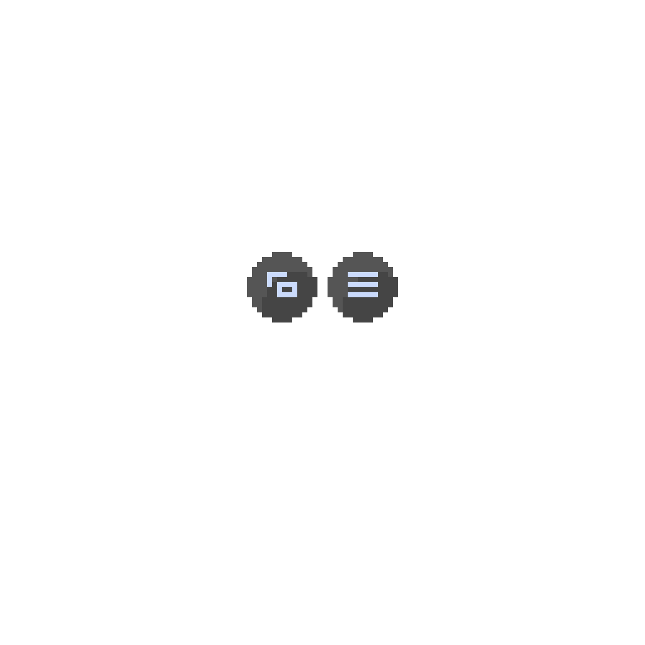 Xbox Controller Gif Tutorial Adding an Animated Xbox Controller - Svor Xbox Pixel Controller by Svor