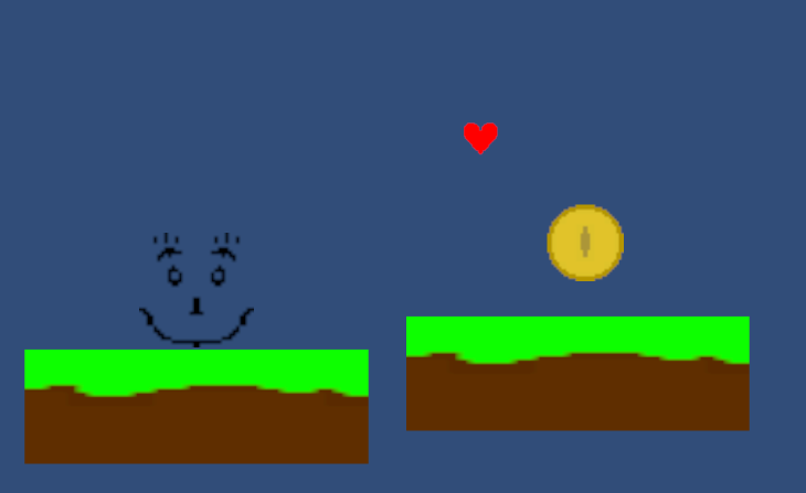 Screenshot 2 for Soular