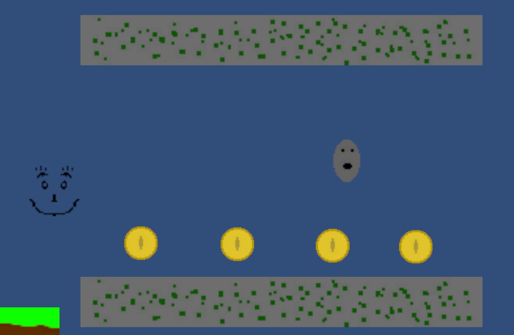 Screenshot 3 for Soular