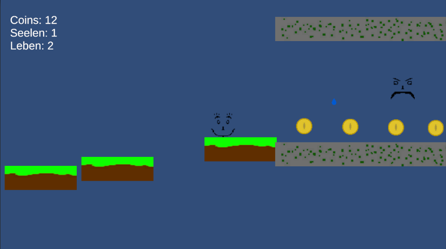 Screenshot 4 for Soular