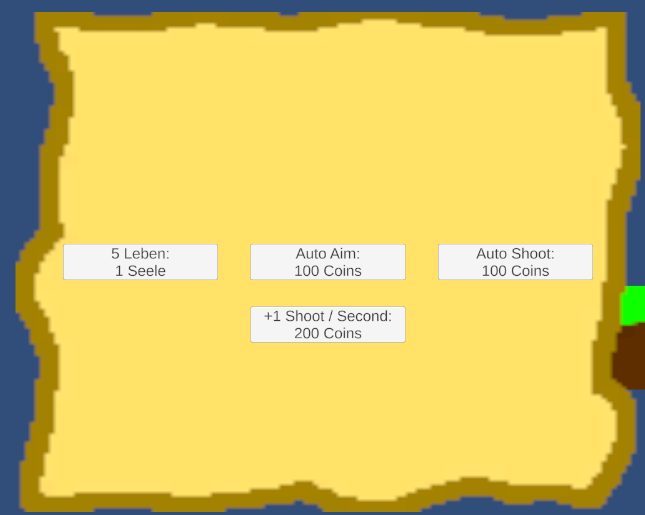 Screenshot 5 for Soular
