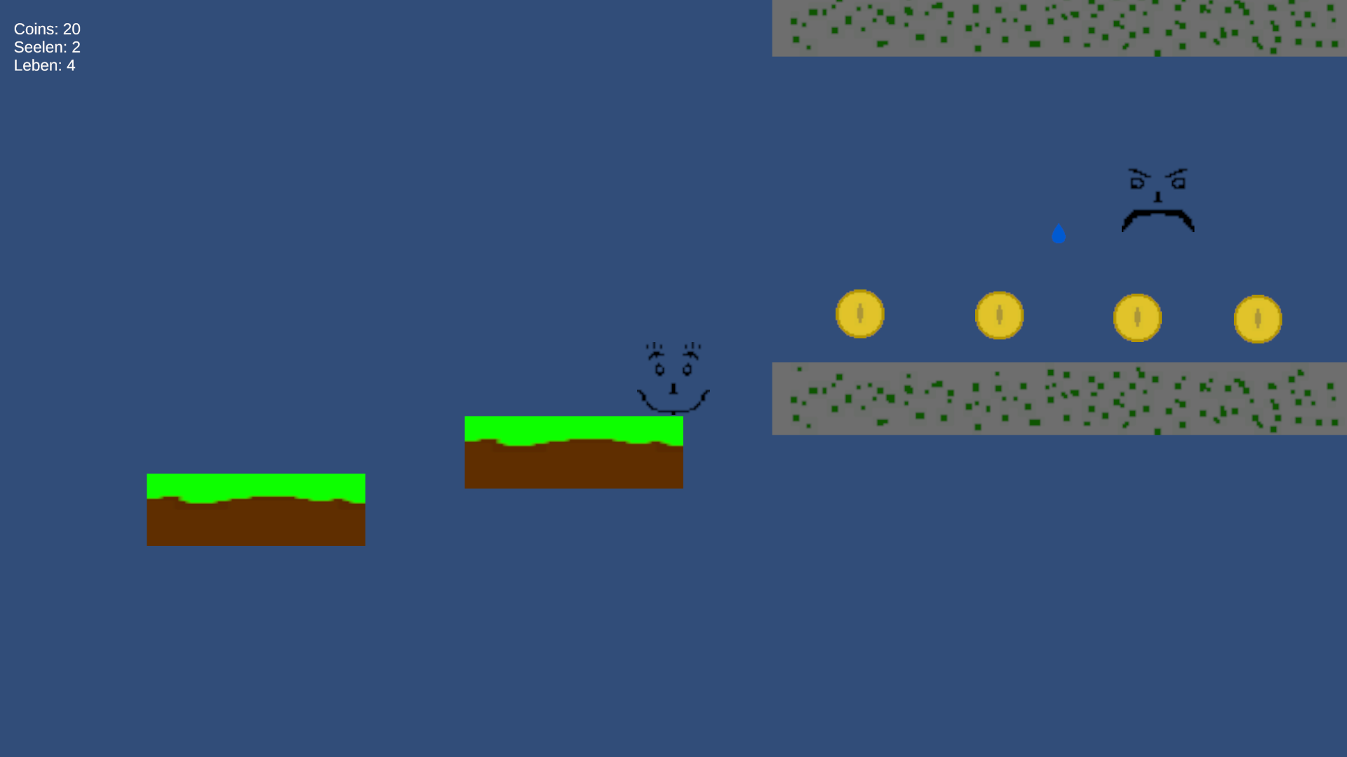 Screenshot 6 for Soular