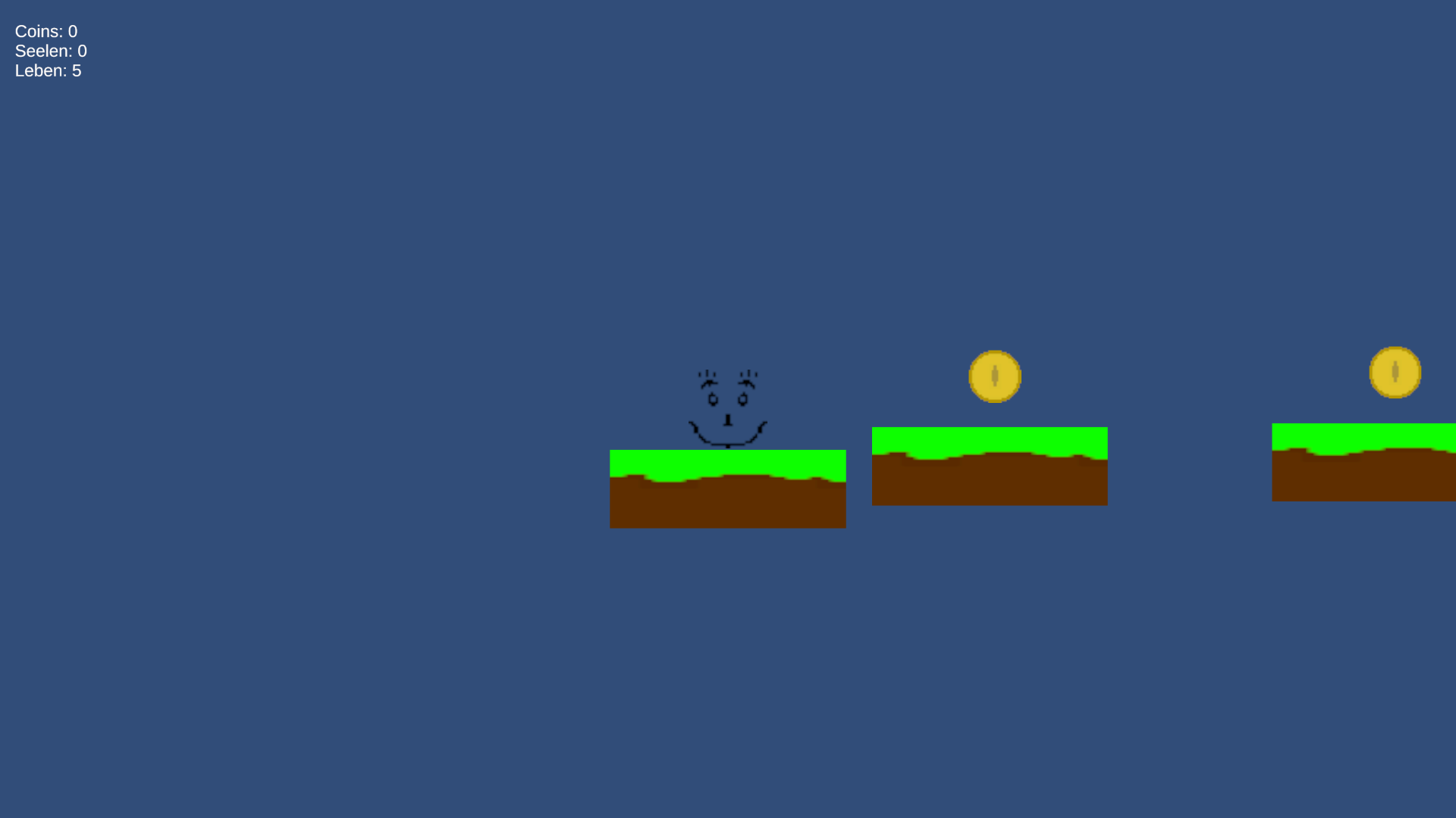 Screenshot 7 for Soular