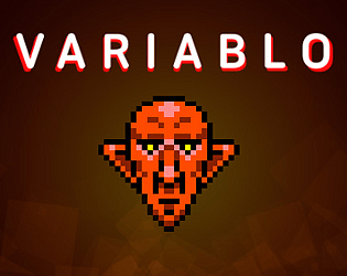 VARIABLO