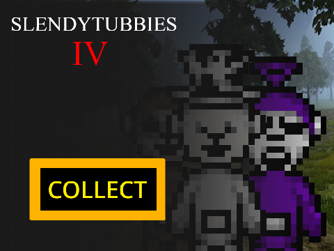 Slendytubbies 4 Download - Colaboratory