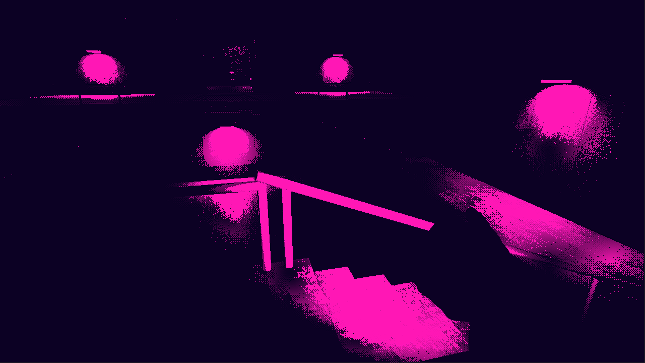 Screenshot 7 for BRUTALITAS