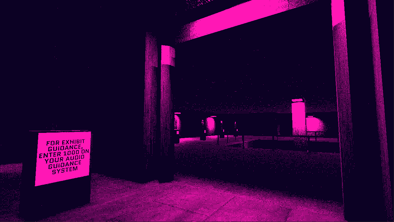 Screenshot 3 for BRUTALITAS