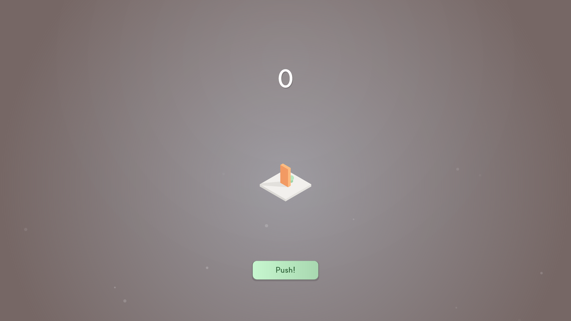 Screenshot 2 for infinidomino