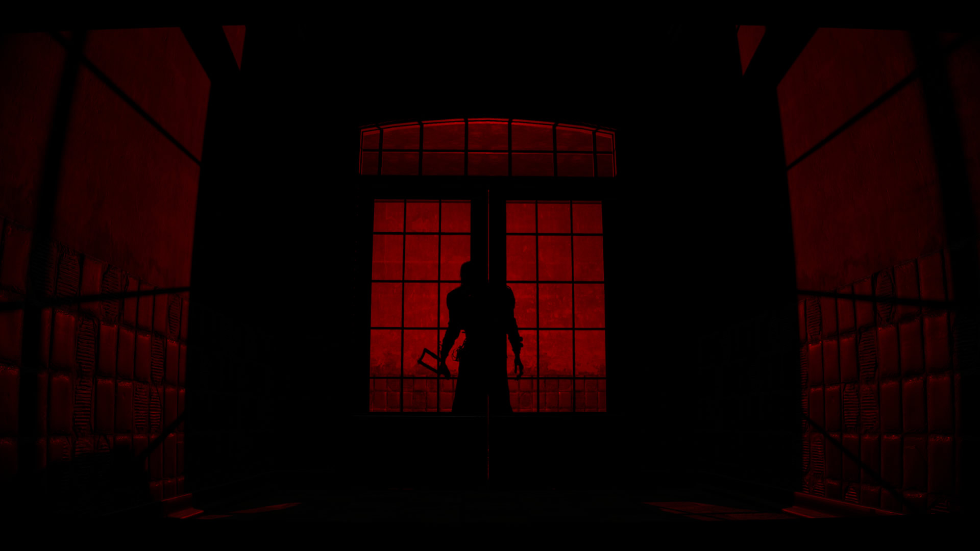 Screenshot 2 for Chat, Is This Real? [DEMO]
