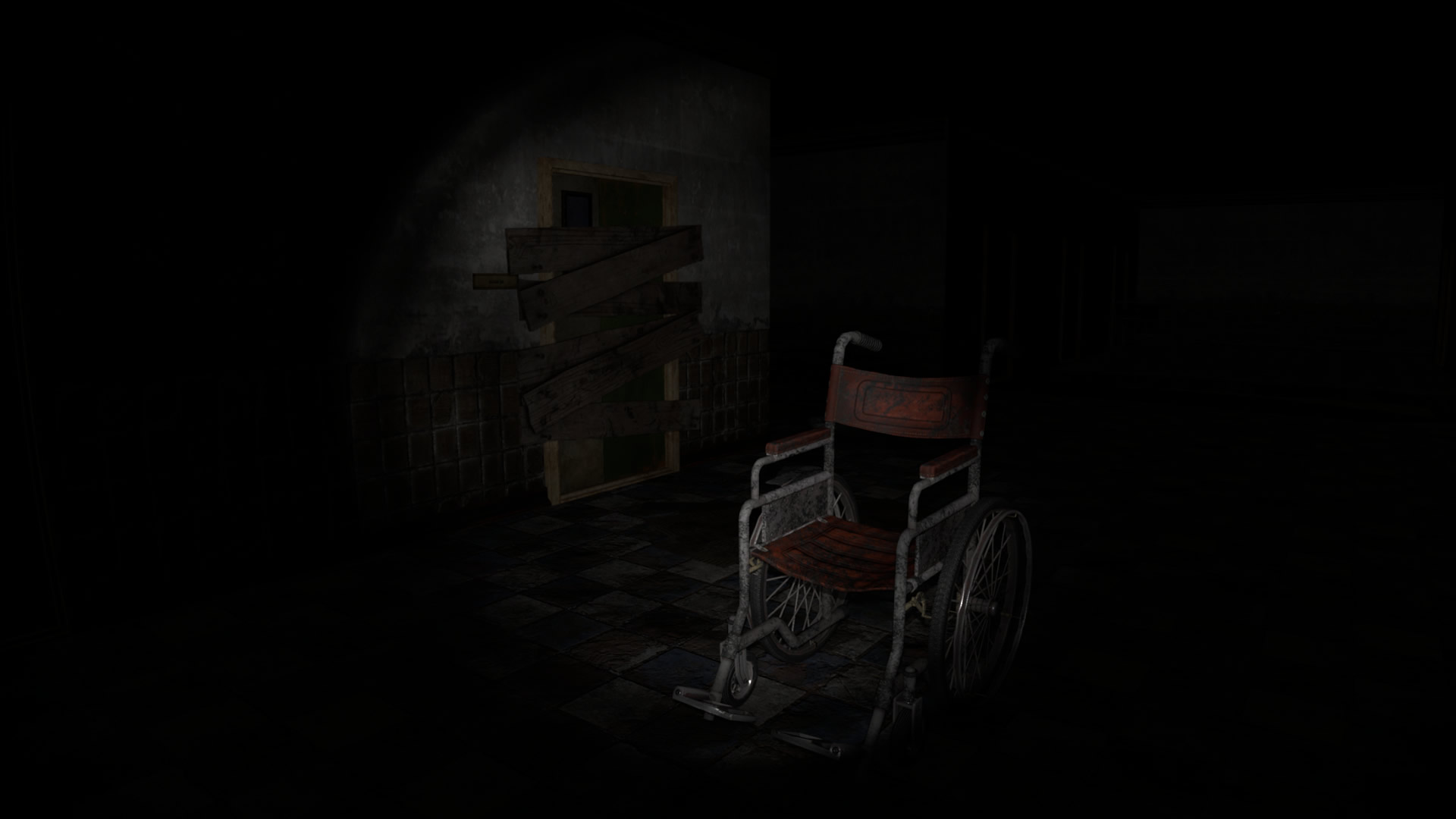 Screenshot 4 for Chat, Is This Real? [DEMO]