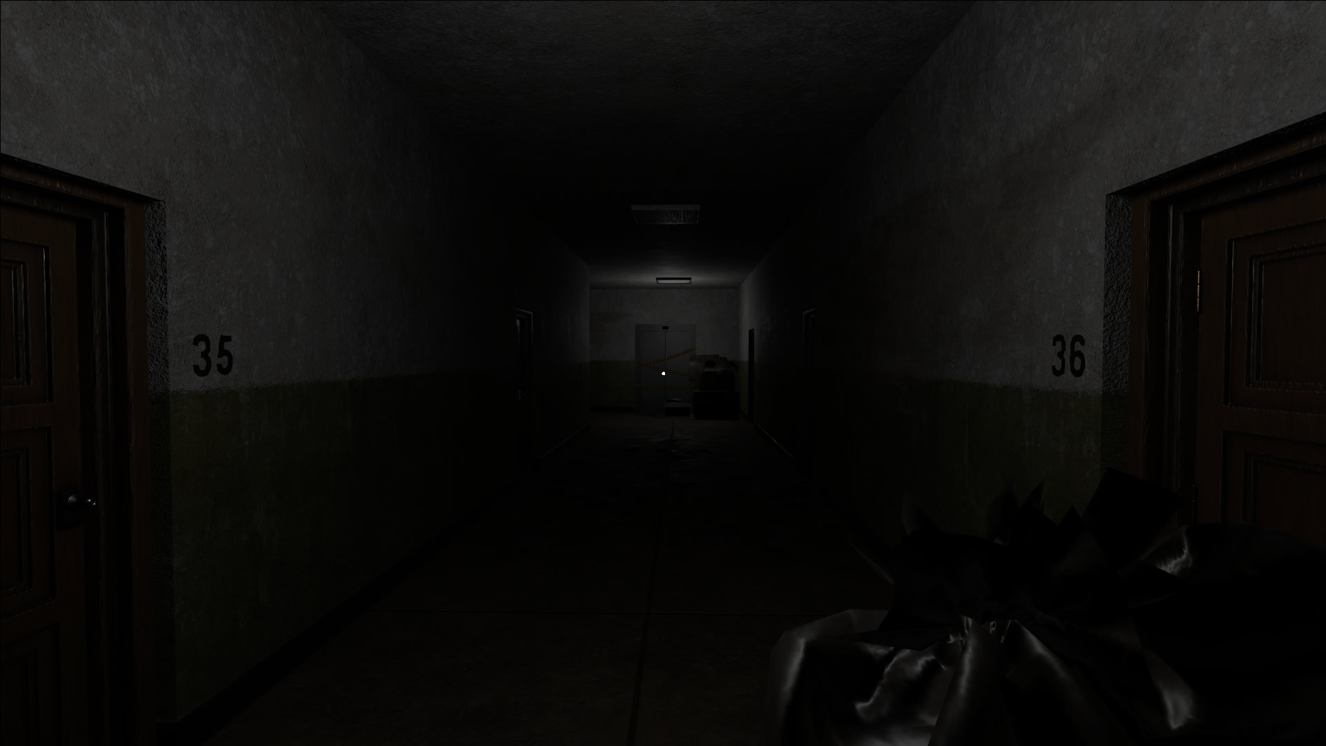Screenshot 5 for Chat, Is This Real? [DEMO]