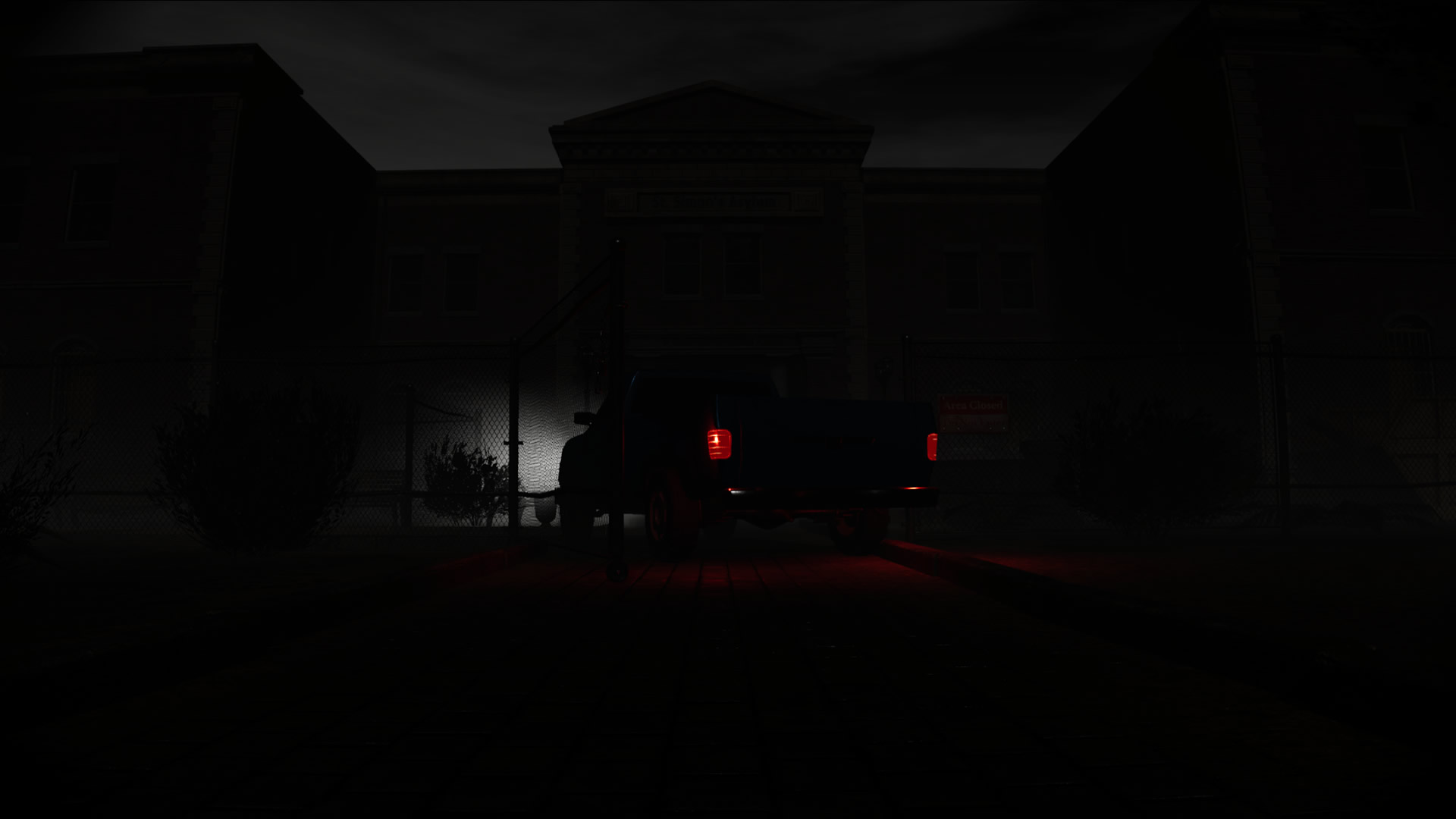 Screenshot 6 for Chat, Is This Real? [DEMO]