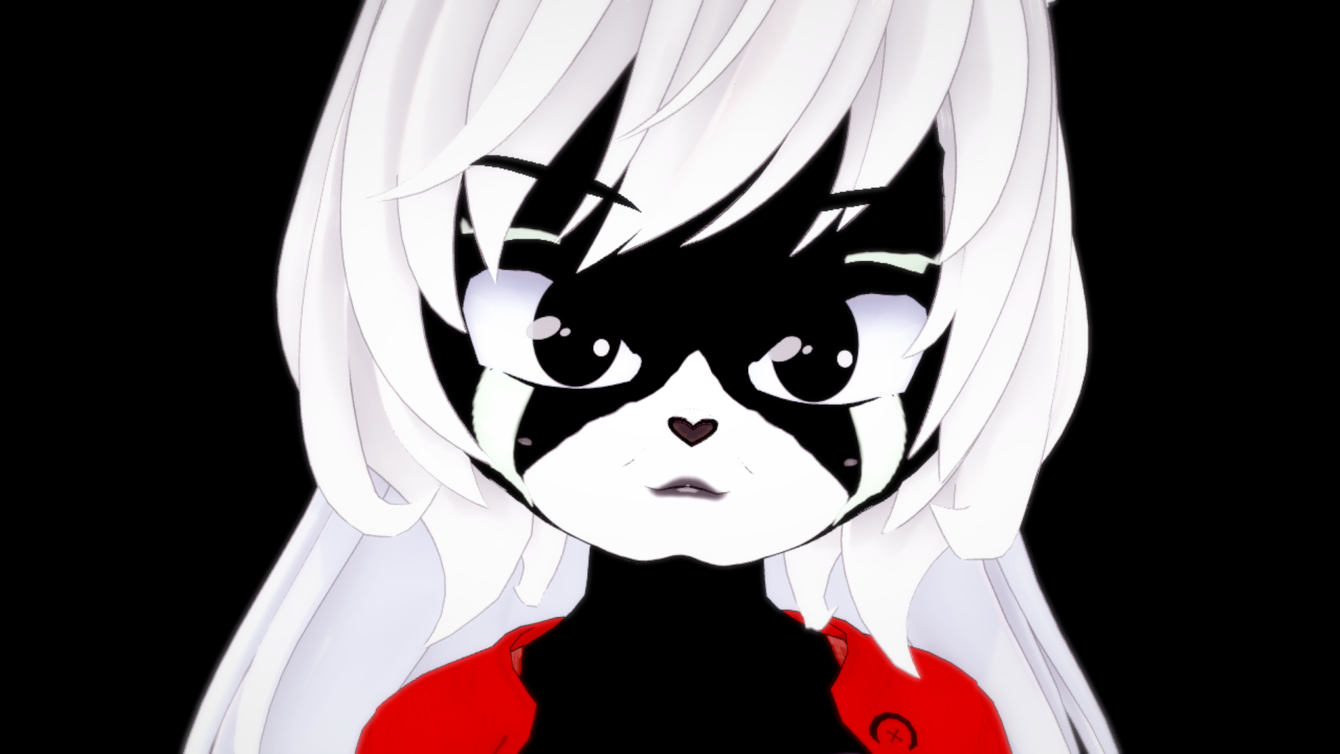 Screenshot 4 for Alex Dies In The End