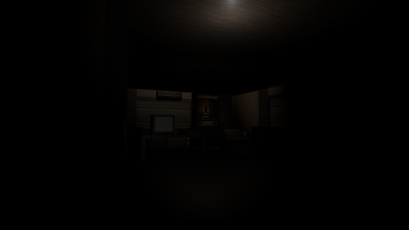 Screenshot 9 for 『BentoArt』 FUKAKAI | 不可解