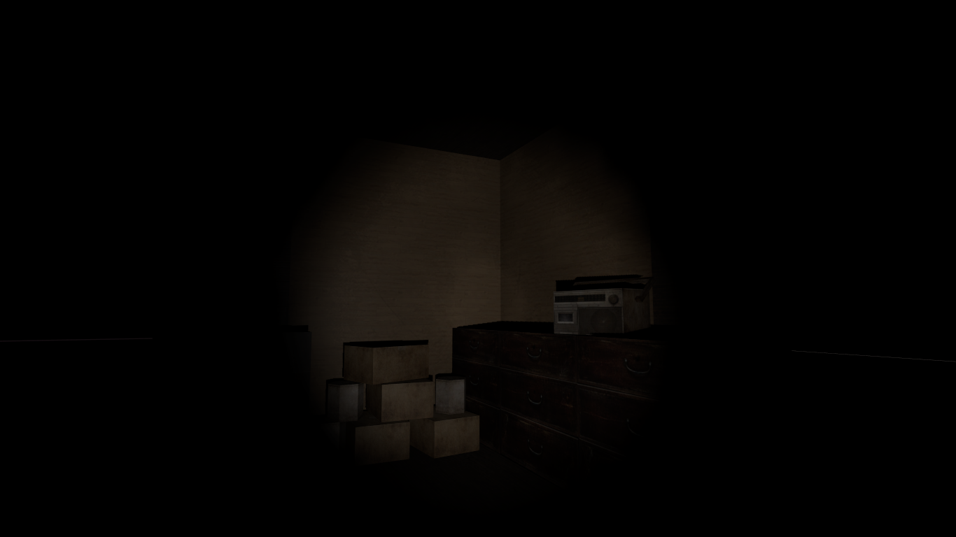 Screenshot 10 for 『BentoArt』 FUKAKAI | 不可解