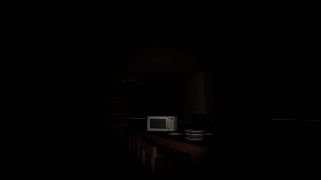 Screenshot 2 for 『BentoArt』 FUKAKAI | 不可解