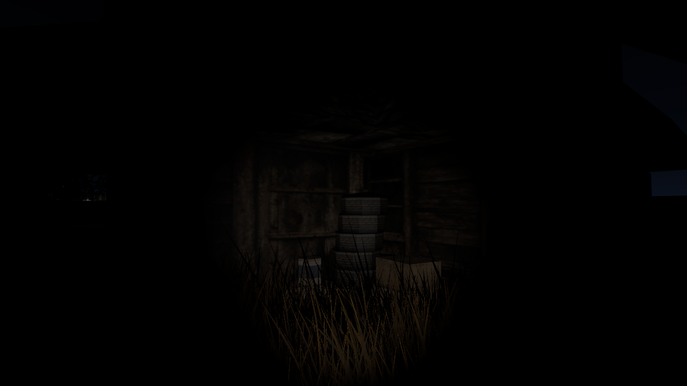 Screenshot 3 for 『BentoArt』 FUKAKAI | 不可解