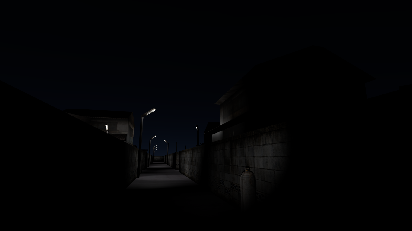 Screenshot 4 for 『BentoArt』 FUKAKAI | 不可解