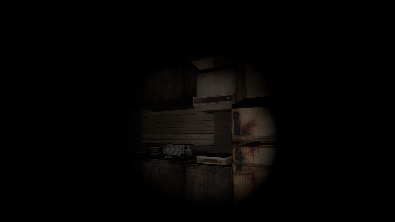 Screenshot 5 for 『BentoArt』 FUKAKAI | 不可解